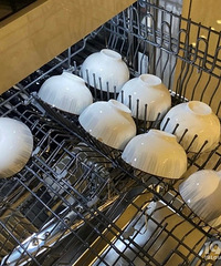 ��һ������˰������ϴ������Ǻ��ۣ�������û���ð���