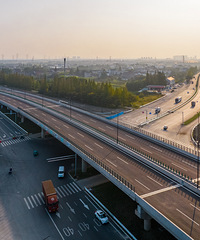 �ոգ�ͩ���������ȫ��ͨ����