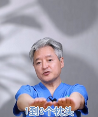 Ů��ɹ�Լ��������׽ţ����ѣ�էһ����Ϊ��С�����Ľţ���