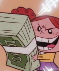 ��Ǯ���᲻���õ�����ʲô��̬�������кü��� ����ֻ��һ��