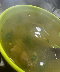 ��ȳ��������۶�֭ζ������ ���Ժ�һ����ѵĹ�ͷ��