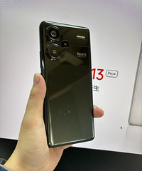 ˫11�����軻��512G�ĺ��ף����Ժú����޿���