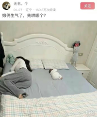 ���������� �Ⱥ���һ���أ�