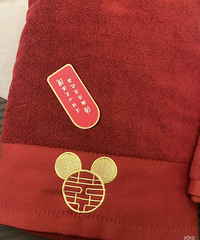 ��޺�ë����ԡ������