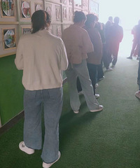 ����һ����ֵ������׶�԰����ѧ  ���޵Ĵ󲿷ֶ�������