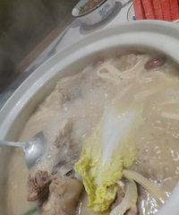 �����ż�ɰ�ҵ�0.01ԪͲ���� ����˿������������ģ�