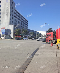 ��������԰��� 365������Υͣ������˵˵����զ����