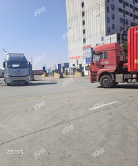 ��������԰��� 365������Υͣ������˵˵����զ����