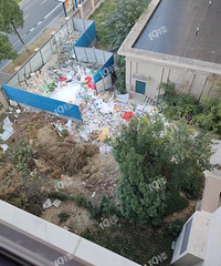 ��3000һ�����ҵ�� �����������������