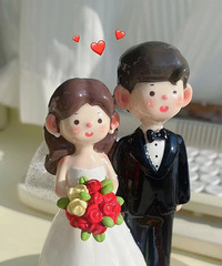 �ѻ�ɴ�����������żҲ̫�ر��� �ɿɰ���