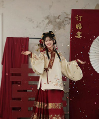 ���ƶԽ���+����ȹ̫�ÿ��˰� �����ǽ�鴩���ǳ�ȥ�涼OK