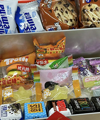 ��һ�ε�����飬�����Ȼ�Ǹ����У�������ϲ��