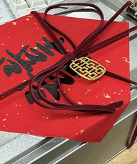 ��һ�ε�����飬�����Ȼ�Ǹ����У�������ϲ��