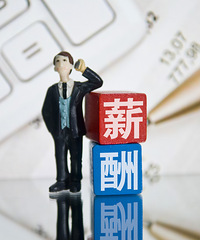 Ҫ��Ҫ�ѹ��ʸ��߹������� ��˵����˵������ ˵���鷳Ҳ��