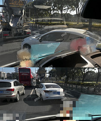 �����ˮ����賵���ְ�ȫ���� �κ����Դ�����İ�������룡