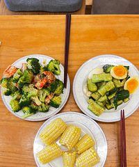 �����ҵĵ���һ��