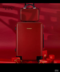 ���շ������������ ��������װ��޶��� С�������ѹ��Ǯ