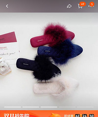 ����+ëë �����ĳ���Ӧ�û�ܳ�Ƭ�ɣ�ëë�����