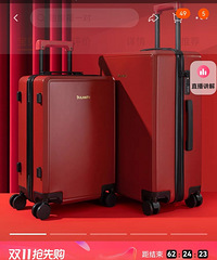 ���շ������������ ��������װ��޶��� С�������ѹ��Ǯ