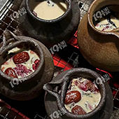 ���ڳԵ��߹޿�����