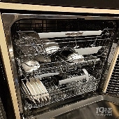 ϴ���Ҳ���ۣ�