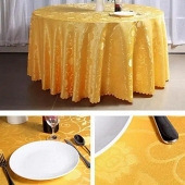 ��û�о�ϯ���������