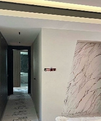 ���ѣ�������ˢ�˸�ûˢһ����