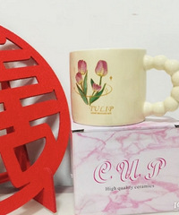 �ھ������������������㱭��