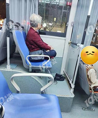 33·�����ϣ������׷�������Ь���ȿ��羰����