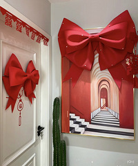 ����װ�λ鷿̫̫̫��Ƭ�����Լ�����̫������