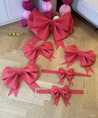 ����װ�λ鷿̫̫̫��Ƭ�����Լ�����̫������