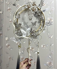 ����������̫��������������ɫ��ʽ���