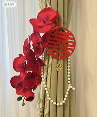 ����˵����Ĵ������̫���ʻ鷿�ˣ�