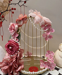 DIY������Ь�� ̫�гɾ͸��˸о����վ���