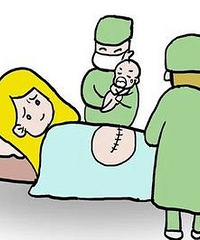 Ϊʲô�ʸ�������Խ��Խ�� �ܶ������ڲ�Ը��˳��? ?