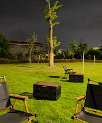 �˶�����˽�ģ�û������Ĳ�Ҫ����̥ ˵�������鶼�ǳ���