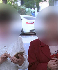 �ھƵ�ɻ� ���ӻ���10�����ף��������̳��� ���Ҳ����ˣ�