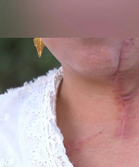 �ھƵ�ɻ� ���ӻ���10�����ף��������̳��� ���Ҳ����ˣ�