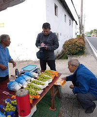 300Ԫ������5Ԫ�����껹��������õ����