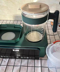 �������Ӻ�����ܺ��ã����½ⶳĸ�黹�ܺ��� ����̫������