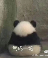 出钱买气受?房贷我一个人还,装修婆婆一定要插手!?