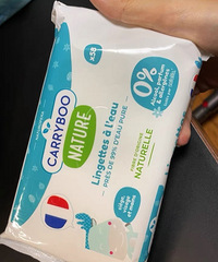 ������ӵ�ʪ���ܺ��� ���������Ͳ��� ������Ӧ������