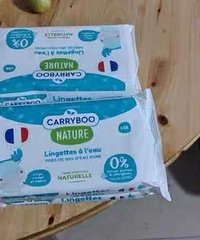 ������ӵ�ʪ���ܺ��� ���������Ͳ��� ������Ӧ������