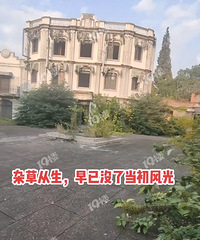 �����˼ǵü������Ӱ�ӻ��������ڻķ��������е����ˡ�