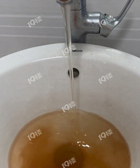 ƽ��������ˮ������𣿲�֪������Ϊ�ǻƺ����ˮ��