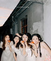 ���վ���Ƥ��Ҳ��һ��ɣ���������ɫ�Ӿ�����Ƥ������