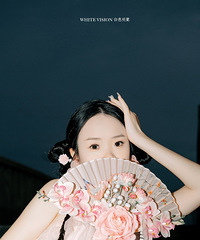 ���վ���Ƥ��Ҳ��һ��ɣ���������ɫ�Ӿ�����Ƥ������