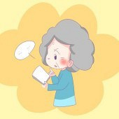 ���������Ϲ��Ĵ���Ͳ