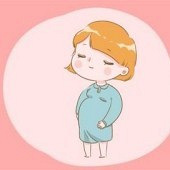 �������и�Խ��Խ��