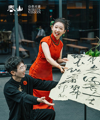 ����һ�Գ����޵п��ֵ���������� ���и�Ⱦ���Ļ����ֳ�